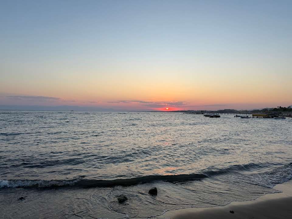 Strand PALOMA Perissia