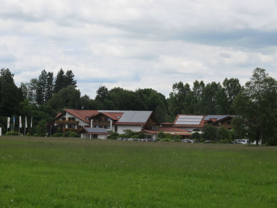 Hotel  Hotel Sommer