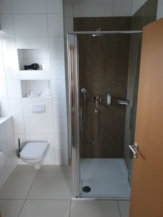 Zimmer Gasthaus Natzke