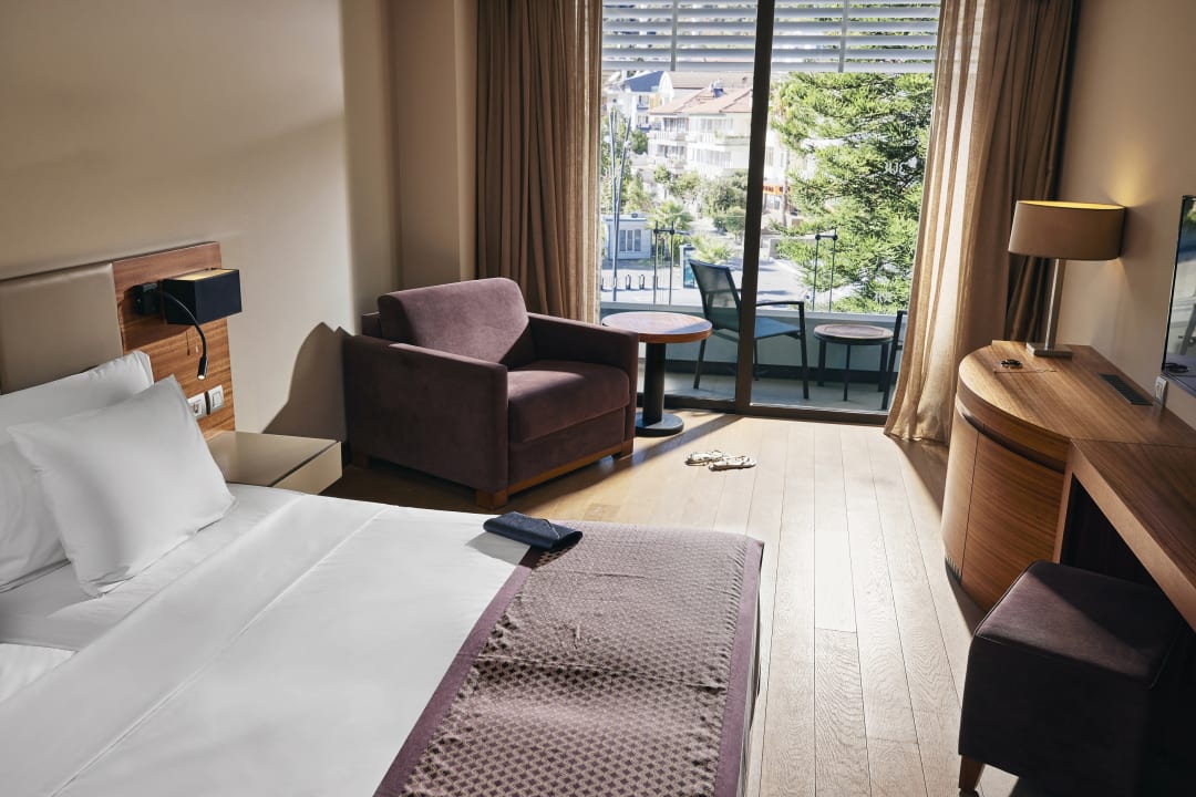 Zimmer TUI BLUE Grand Azur