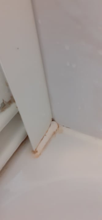 Zimmer Hotel Kaiserhof Victoria