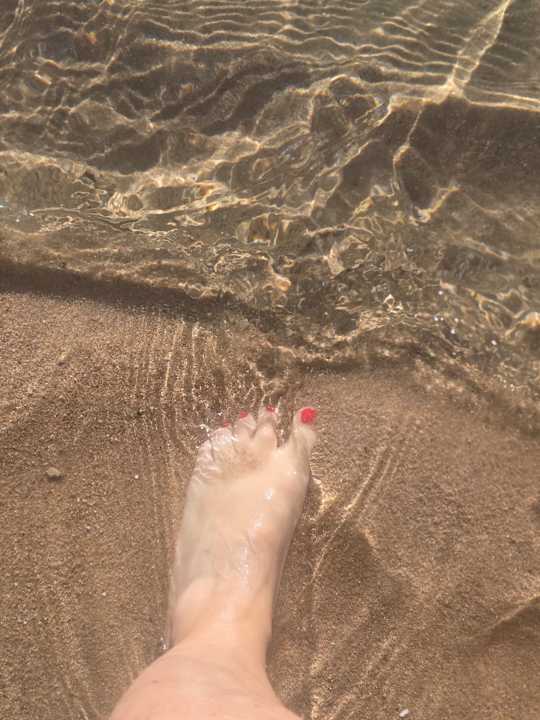 Strand Sentido Caribbean World Soma Bay