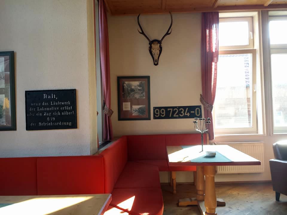 Sonstiges Hotel Der Kräuterhof