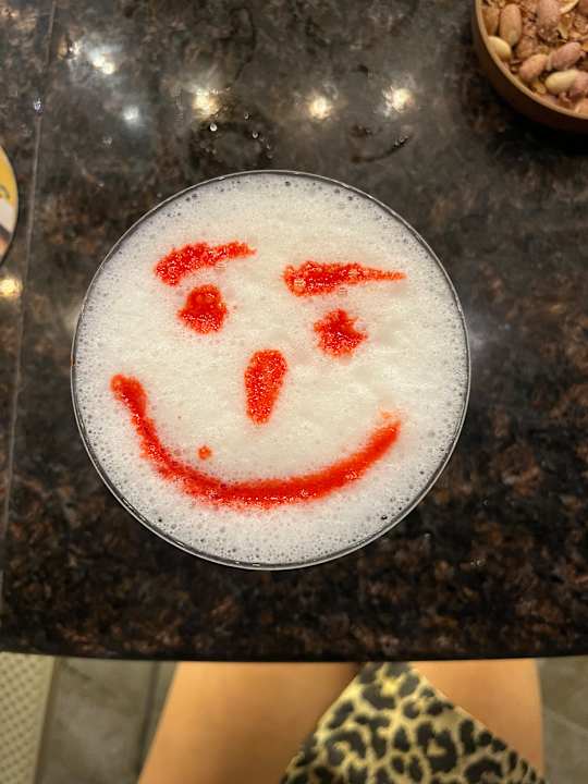 Sonstiges Can Garden Resort