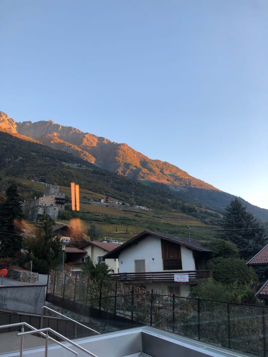 Zimmer Lindenhof Pure Luxury & Spa DolceVita Resort