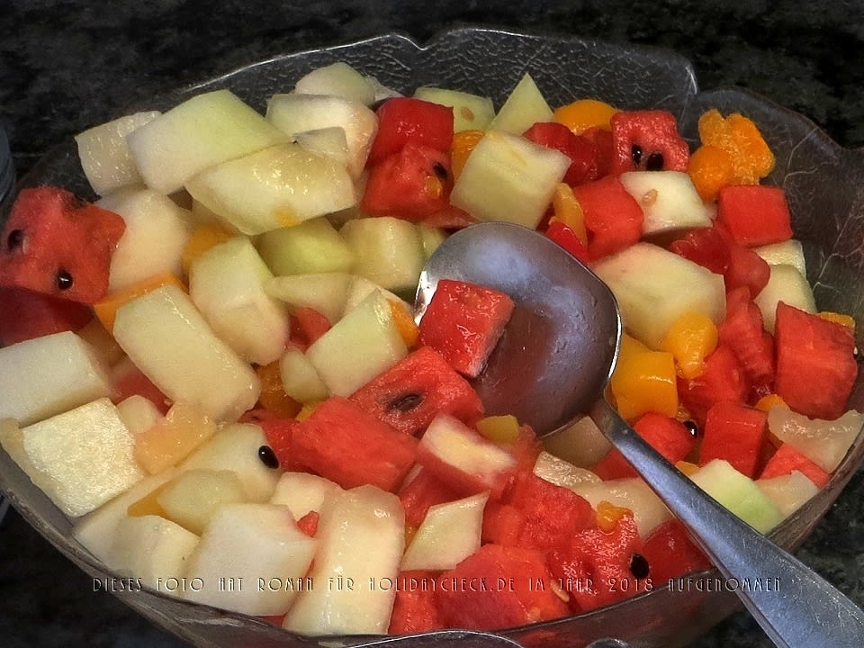 Gastro Hotel Club S'Illot