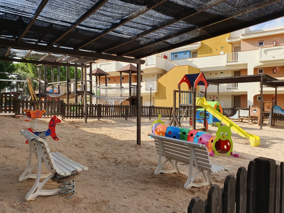 Sport & Freizeit blau punta reina