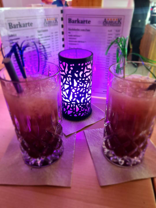 Gastro Vital- und Wellnesshotel Albblick