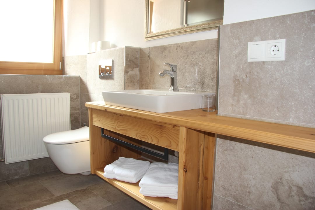 Zimmer Gasthof zum Stern