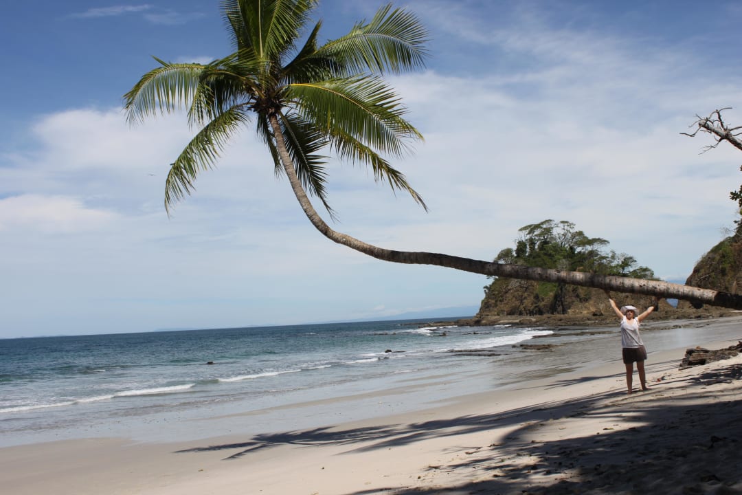 Playa Blanca Hotel & Club Punta Leona