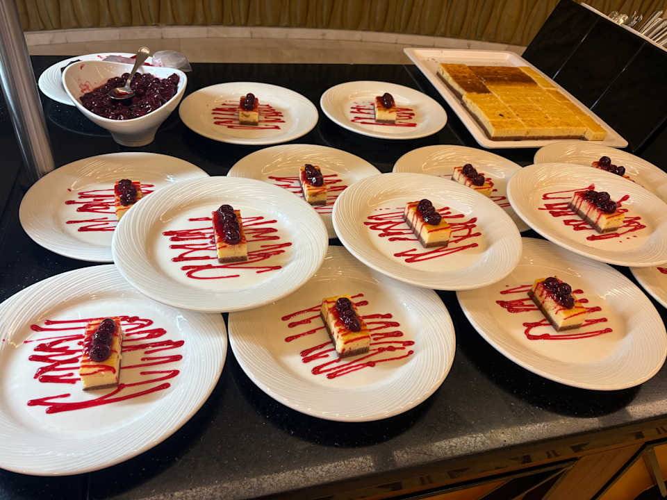 Gastro Hotel Defne Dream