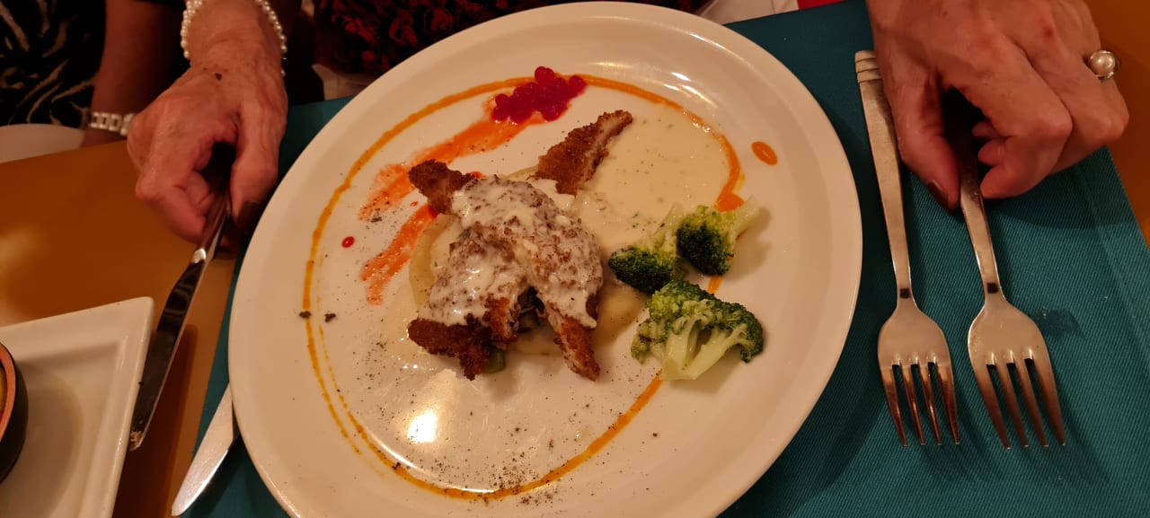 Gastro Asteria Family Belek