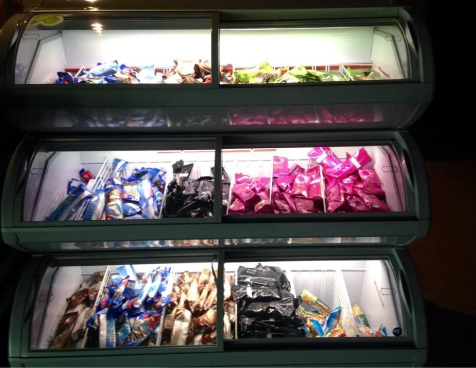 Port Nature Luxury Resort & Spa  Port Nature Luxury Resort & Spa