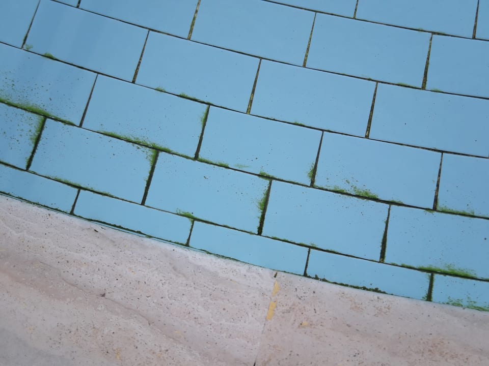 Sonstiges Teos Village