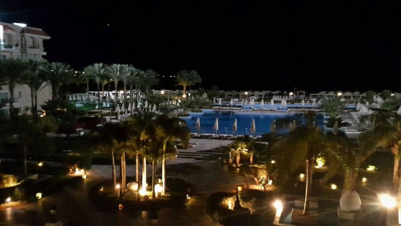 Hotel Premier Le Rêve Premier Le Reve Hotel & Spa