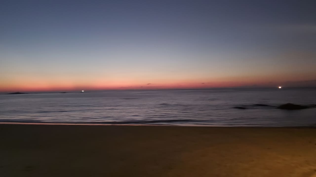 Strand Eden Beach Resort & Spa, A Lopesan Collection Hotel