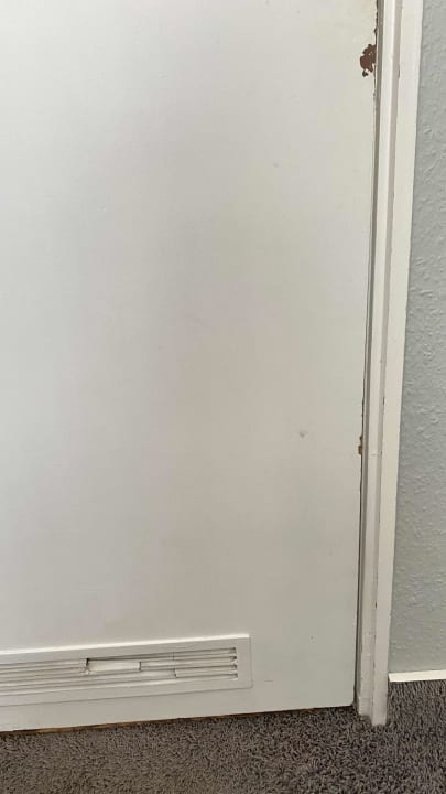 Zimmer Hotel des Nordens