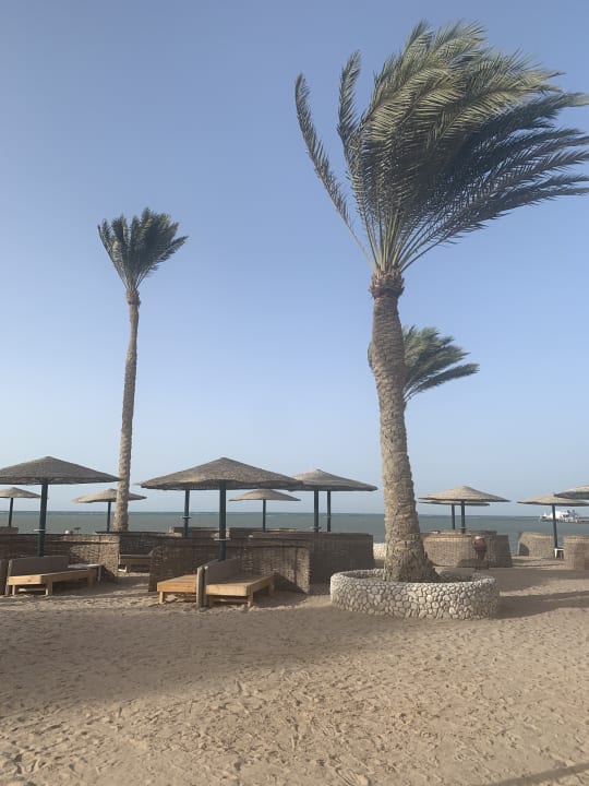 Strand Golden Beach Resort
