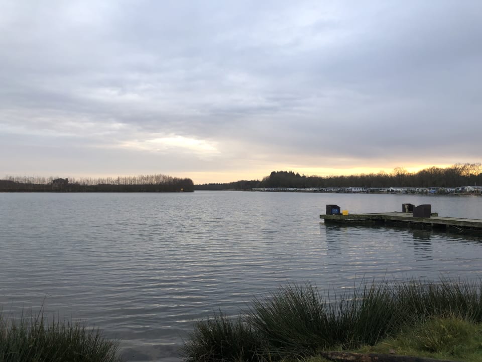 Sonstiges Ferienpark Klein Vink
