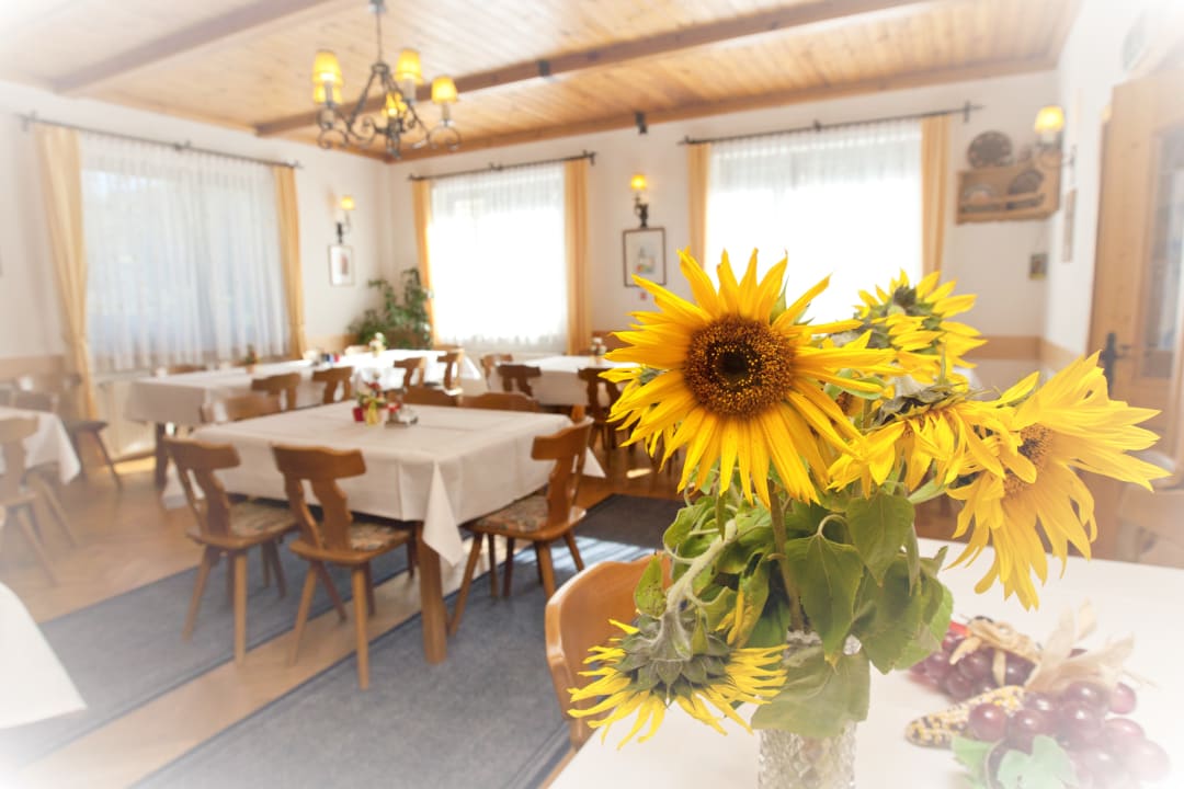 Gastro Gasthof Bernthaler
