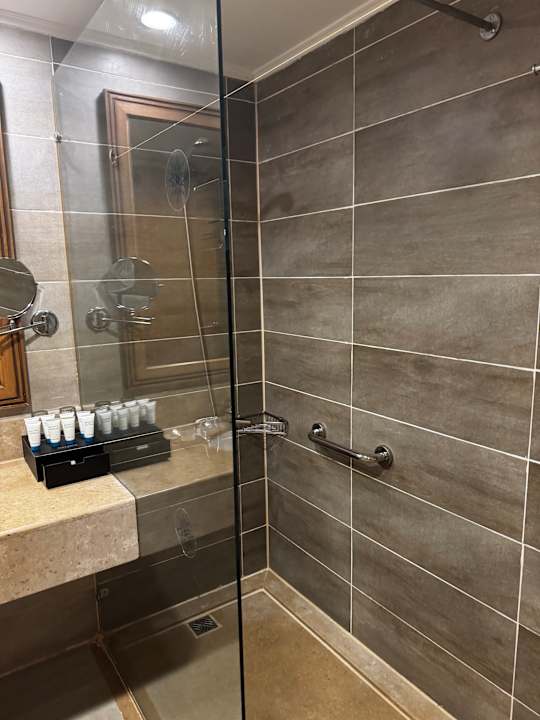 Zimmer Serenity Alpha Beach