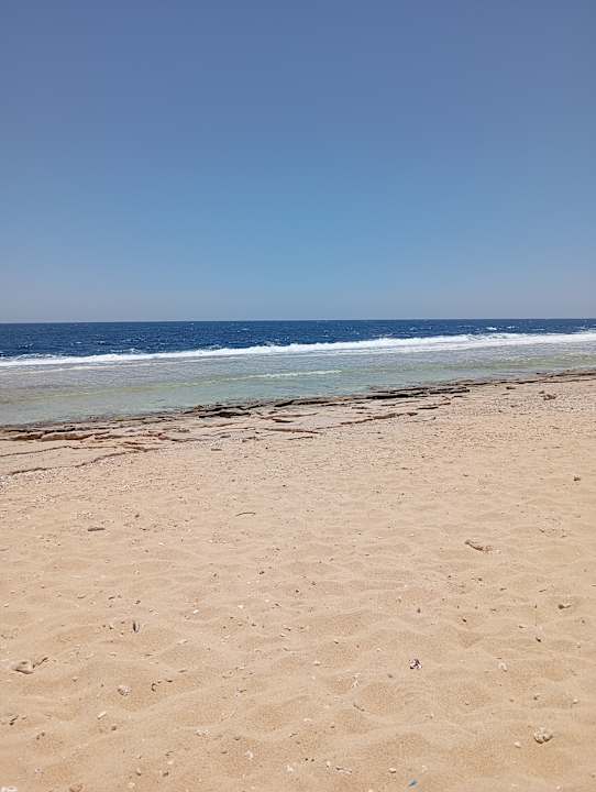 Sonstiges Coral Hills Resorts & SPA