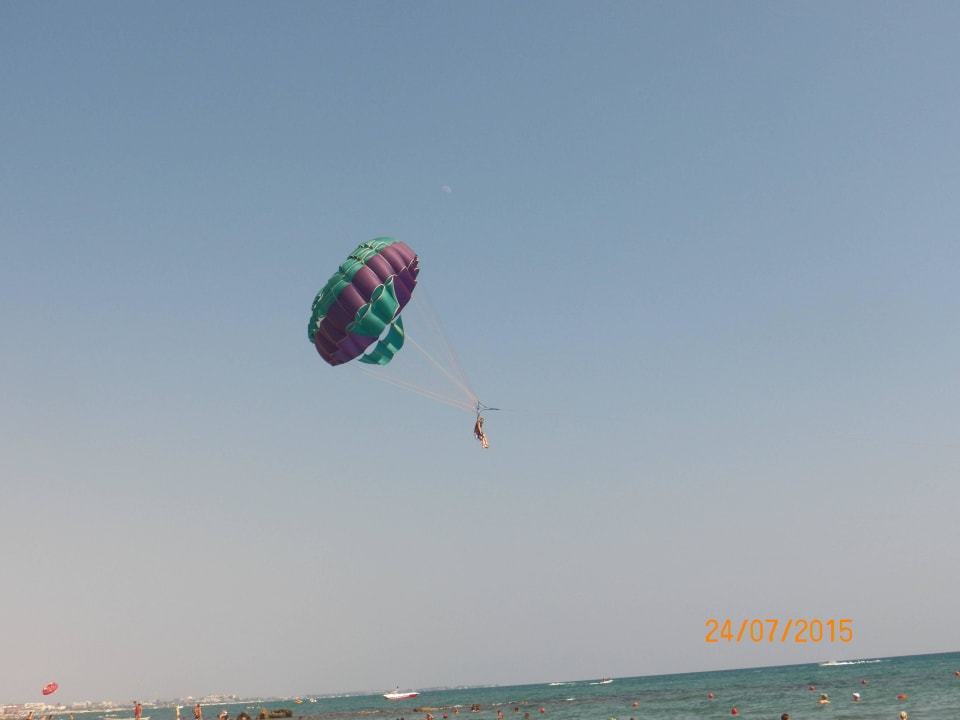 VON Resort Golden Coast VONRESORT Golden Coast