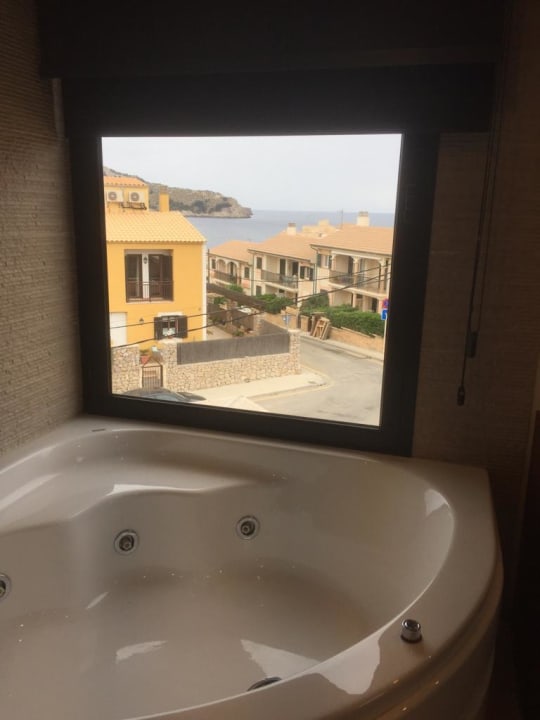 Zimmer Protur Turo Pins Hotel