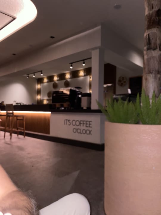 Gastro Club Tuana Fethiye