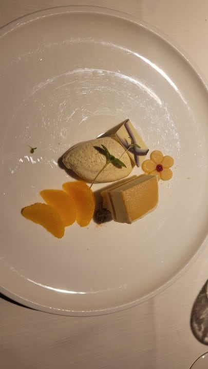 Gastro Hotel & Gasthof zum Hirschen