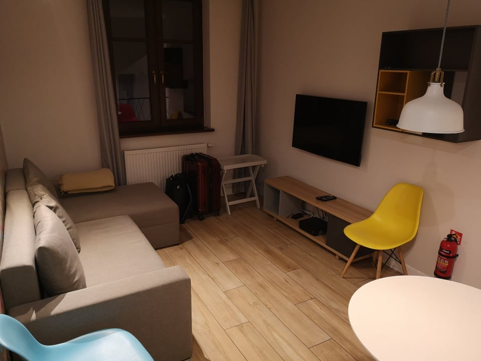 Zimmer Hostel Flower