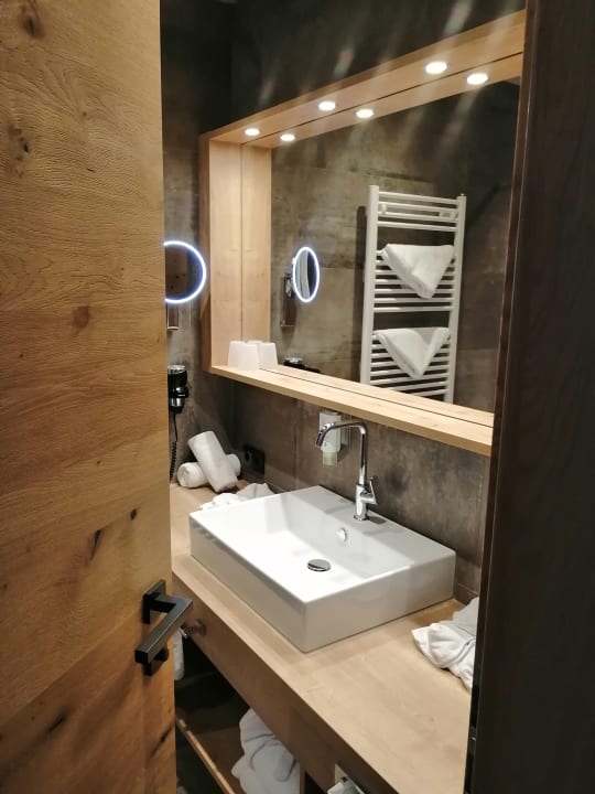 Zimmer Wohlfühlhotel Berg Heil