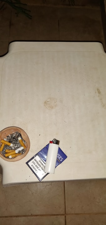 Zimmer Zita Beach Resort