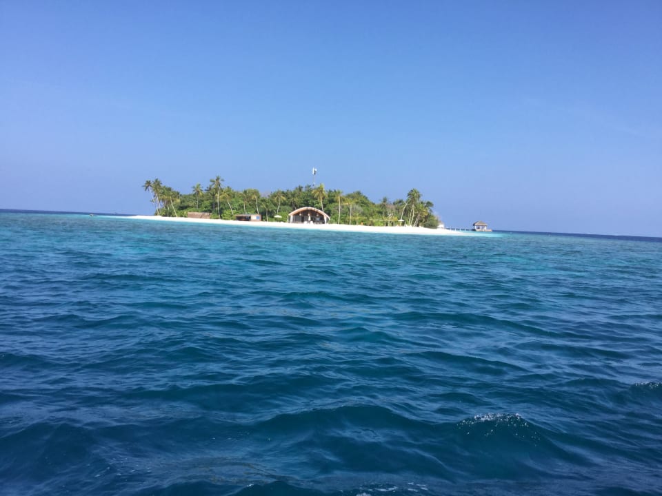 Sonstiges Dreamland The Unique Sea & Lake Resort / Spa