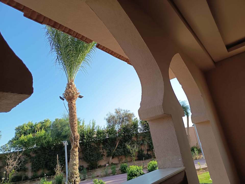 Zimmer Pickalbatros Aqua Vista Resort - Hurghada