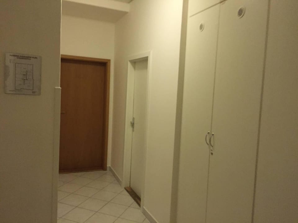 Hotel Innen Hotel Zlatý Anděl