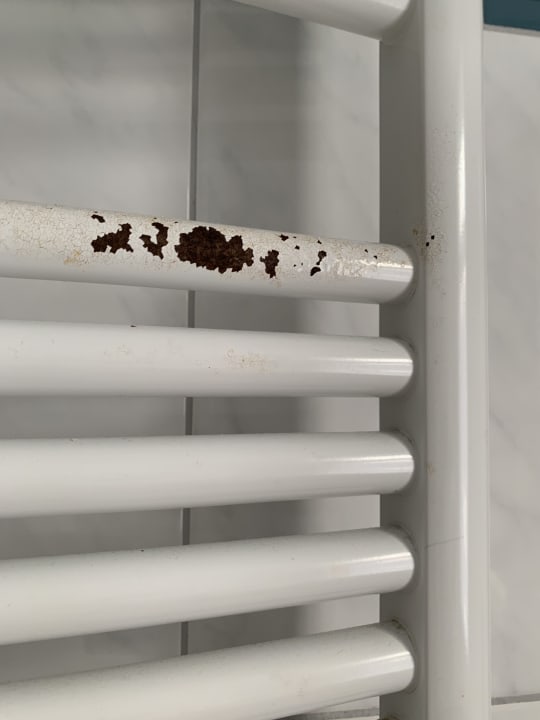 Zimmer Seehotel Hubertus -Schloss am See