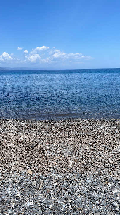 Strand Grecotel LUXME Kos