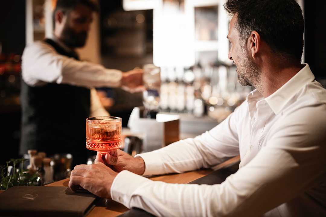 Gastro Wohlfühlresort Peternhof