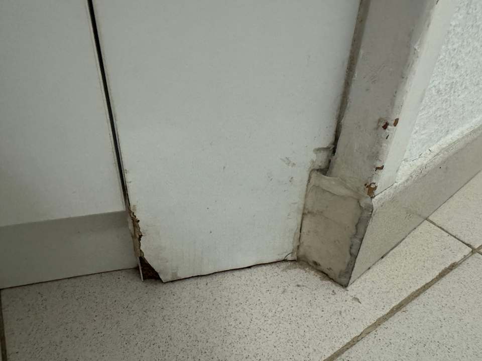 Zimmer Servatur Waikiki