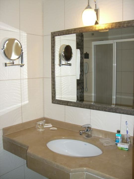 Bad Aydinbey Kings Palace & Spa