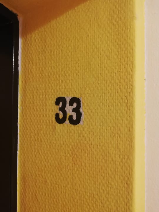 Zimmer Hotel Weisses Ross