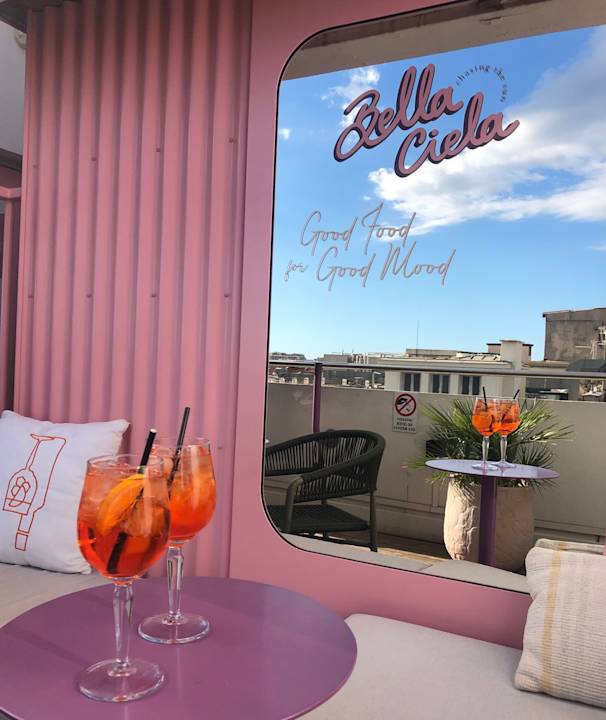 Gastro Hotel Mercure Centre Notre Dame