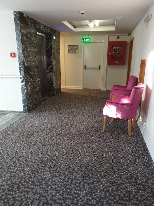 Sonstiges Hotel Sirma