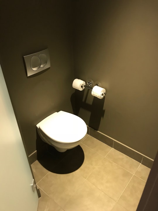 Zimmer Hotel Novotel Avignon Centre