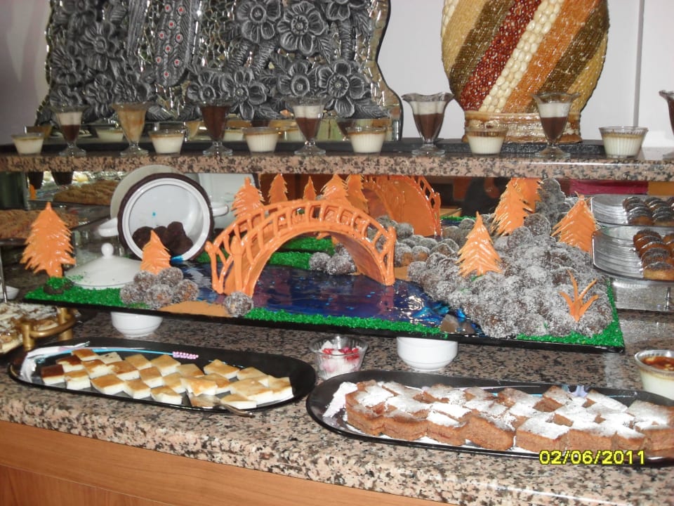 Belek Beach Resort Belek Beach Resort Hotel