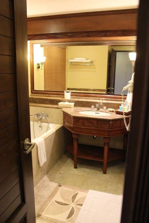 Bad Henann Regency Resort & Spa