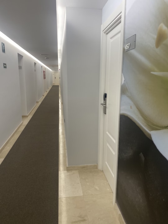 Sonstiges Hotel Son Caliu Spa Oasis