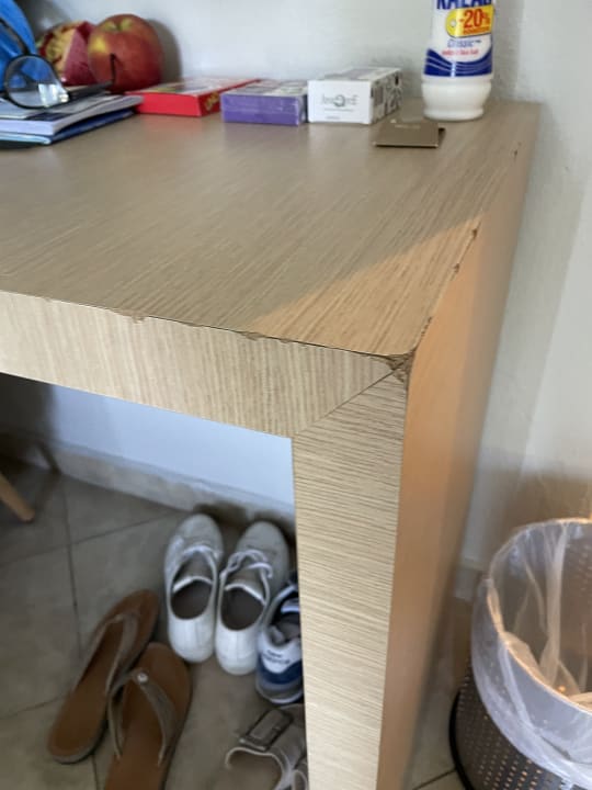 Zimmer Alexandra Beach Thassos Spa Resort