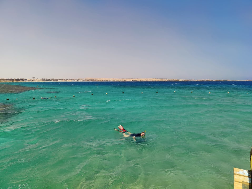 Strand Premier Le Reve Hotel & Spa